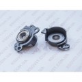 AHK Втулка вала магнітного Canon iR-2016/2018/2020 компл FC6-4164/FC6-4165 AHK (3205643)