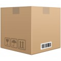 AHK Блок лазера Samsung ML1210/Ph3110 аналог JC59-00015A AHK (70262494)