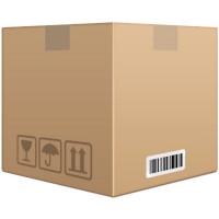 Блок лазера Samsung ML1210/Ph3110 аналог JC59-00015A AHK (70262494)