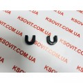 AHK Втулка вала гумового Kyocera FS-1920/3820 5MVM188XN014/2BS20 AHK (70262067)