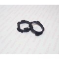AHK Втулка вала тефлонового Samsung ML3050/3051 компл JC61-01631A/29A AHK (3205705)