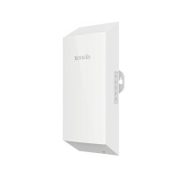 Точка доступу Wi-Fi Tenda O1