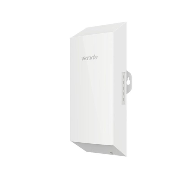 Tenda Точка доступу Wi-Fi Tenda O1