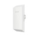 Tenda Точка доступу Wi-Fi Tenda O1