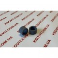 AHK Накладка ролика захоплення Epson WF-7015/7515/7525 2шт 1560608 AHK (3207313)