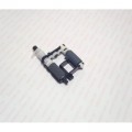 AHK Вузол захоплення паперу Samsung ML-2160/2165SCX-34xx/M2020 JC93-00525 AHK (3204692)