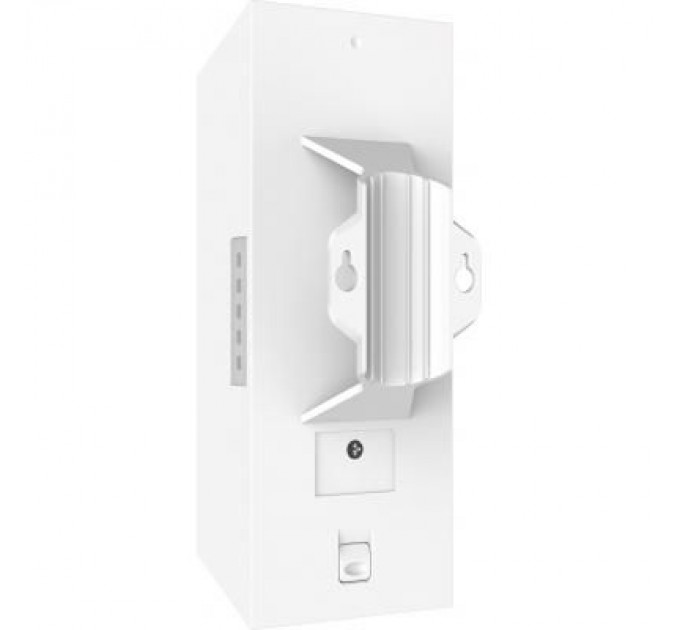 Tenda Точка доступу Wi-Fi Tenda O1