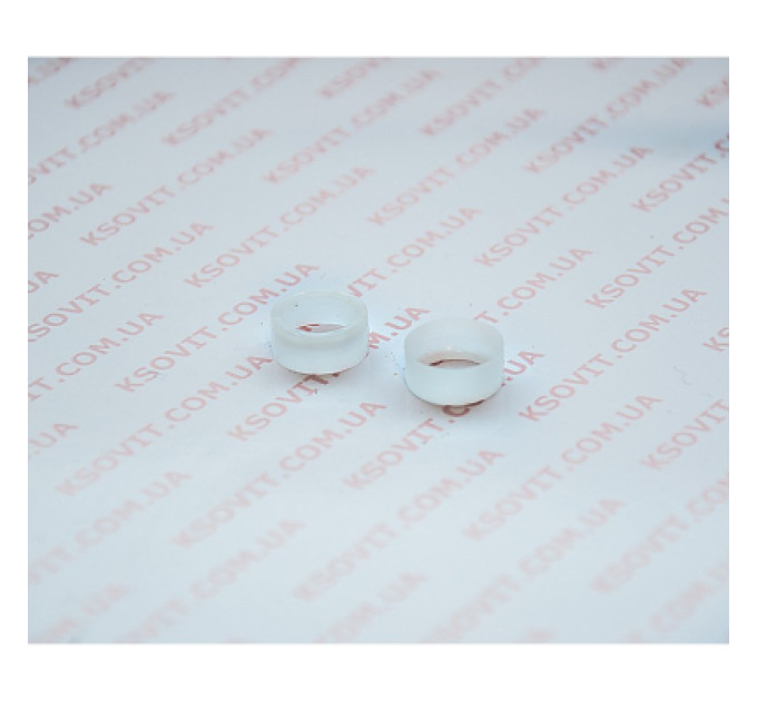 AHK Втулка вала магнітного HP LJ M607/M608/M609/M631/M632 AHK (BMRНР237)