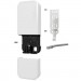 Mikrotik Точка доступу Wi-Fi Mikrotik wAP ac (RBwAPG-5HacD2HnD)