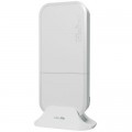 Mikrotik Точка доступу Wi-Fi Mikrotik wAP ac (RBwAPG-5HacD2HnD)