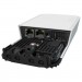 Mikrotik Точка доступу Wi-Fi Mikrotik wAP ac (RBwAPG-5HacD2HnD)