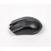 A4Tech Мишка A4Tech G3-200N Black