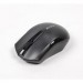 A4Tech Мишка A4Tech G3-200N Black