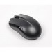 A4Tech Мишка A4Tech G3-200N Black