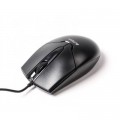 A4Tech Мишка A4Tech OP-550NU