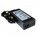 Drobak Блок живлення до ноутбуку Drobak SAMSUNG 90W 19V 4.74A разъем 5.5*3.0 (142115)