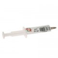 AHK Змазка для т/плівок G-300 15г AHK (70262223)