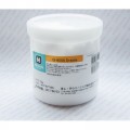 AHK Змазка для т/плівок Molykote HP 8005 2г AHK (70262224)
