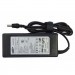 Drobak Блок живлення до ноутбуку Drobak SAMSUNG 90W 19V 4.74A разъем 5.5*3.0 (142115)