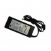 Drobak Блок живлення до ноутбуку Drobak SAMSUNG 90W 19V 4.74A разъем 5.5*3.0 (142115)