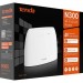 Tenda Маршрутизатор Tenda 4G03