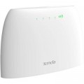 Tenda Маршрутизатор Tenda 4G03