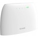 Tenda Маршрутизатор Tenda 4G03