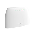Tenda Маршрутизатор Tenda 4G03