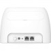 Tenda Маршрутизатор Tenda 4G03