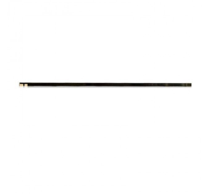 Welldo Нагрівальний елемент HP LJ Pro M402/403/426/427/COLOR M475 Welldo (RM2-5425HE-WDS)