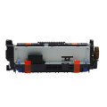 Welldo Вузол закріплення зображення HP LJ P4014/4015/4515 аналог RM1-4579/CB506-67902 Welldo (RM1-4579-WDS)