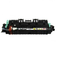 Вузол закріплення зображення Xerox WC5022/5024 аналог 126K34940 Welldo (126K34940-WDS)