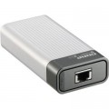 QNap Мережева карта QNap QNA-T310G1T