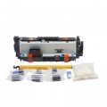Welldo Вузол закріплення зображення HP LJ M604/605/606 аналог F2G77-67901/F2G77A/E6B67-67902 Mai Welldo (F2G77A-WDS)