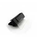 Welldo Гальмівний майданчик Samsung ML-2570/SCX-4650/Ph3200/3122 аналог JC97-02669A/019N Welldo (JC97-02669A-WDS)