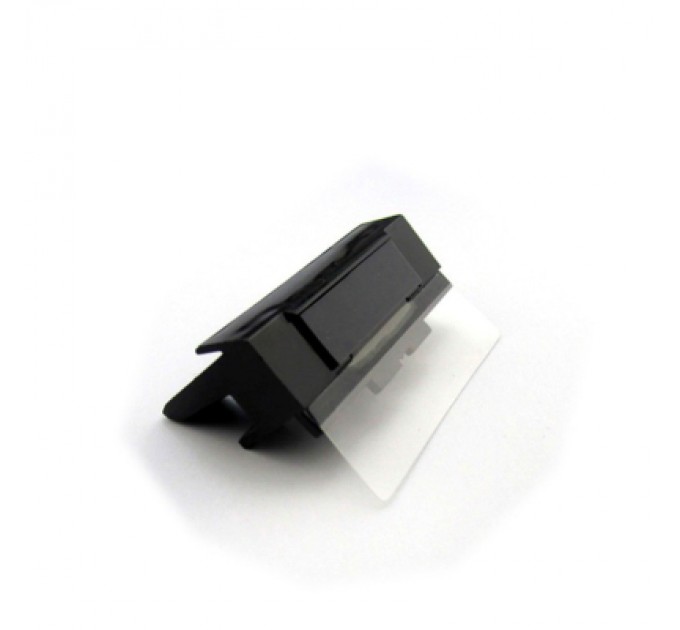 Welldo Гальмівний майданчик Samsung ML-2570/SCX-4650/Ph3200/3122 аналог JC97-02669A/019N Welldo (JC97-02669A-WDS)