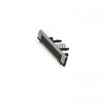 Welldo Гальмівний майданчик HP LJ 5000/5100 аналог RG9-1485/RF5-4120/RG9-1310/RF5-3585 Welldo (RG9-1485-WDS)