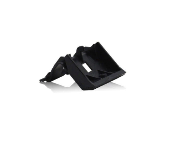 Welldo Гальмівний майданчик HP LJ P1005/1006 аналог RM1-4006 Welldo (RM1-4006-WDS)