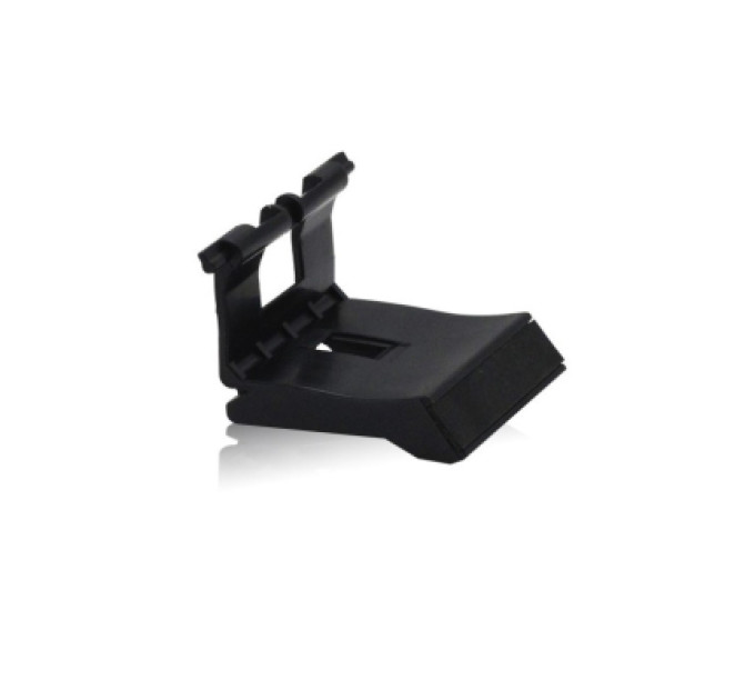 Welldo Гальмівний майданчик HP LJ P1505/1536/1566/M201 аналог RM1-4207/RM1-4227 Welldo (RM1-4207-WDS)