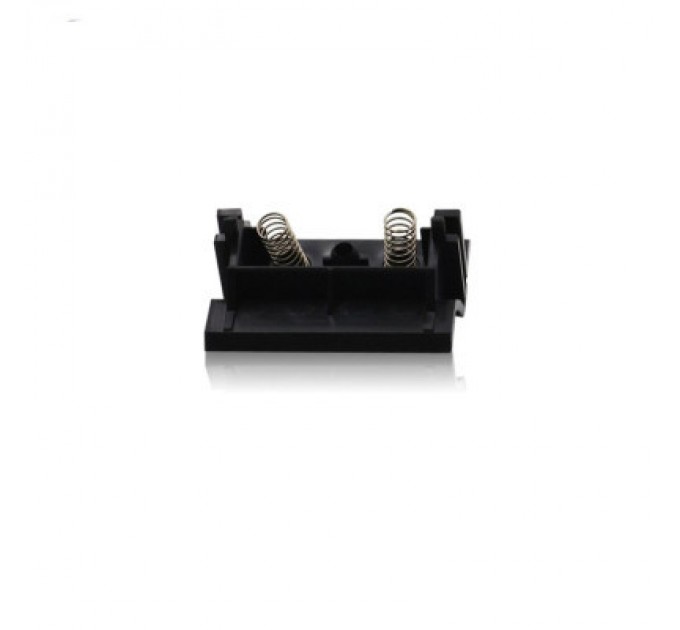 Welldo Гальмівний майданчик Samsung ML-1610/1615/1640/1641/2010/2015 Welldo (JC97-02217A-WDS)
