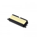 Welldo Гальмівний майданчик Samsung SL-K2200/HP LJ M436 аналог JC93-00830A Welldo (JC93-00830A-WDS)