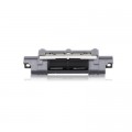 Welldo Гальмівний майданчик HP LJ P2030/2035/2050/2055 у зборі TRAY 2 Welldo (RM1-6397-WDS)