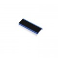 Welldo Гальмівний майданчик HP LJ 2300/2400/P2014/2015/3005/3015 аналог RL1-1524 Welldo (RC1-0939-WDS)
