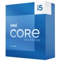 INTEL Процесор INTEL Core™ i5 14600KF (BX8071514600KF)
