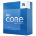 INTEL Процесор INTEL Core™ i5 14600KF (BX8071514600KF)