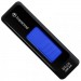 Transcend USB флеш накопичувач Transcend JetFlash 760 (TS64GJF760)