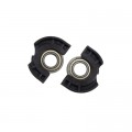 Patron Втулка вала гумового HP LJ M608 компл Patron (BUSH-HP-M608-PN)