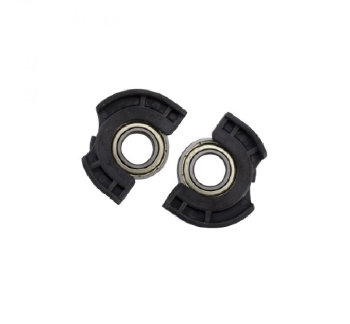 Patron Втулка вала гумового HP LJ M608 компл Patron (BUSH-HP-M608-PN)