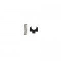 Everprint Втулка вала переносу Samsung ML-1210 компл аналог JC72-00102A Everprint (BUSH-SAM-00102A-EVP)