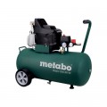Metabo Компресор Metabo Basic 250-50 W (601534000)